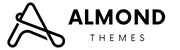 ALMONDB